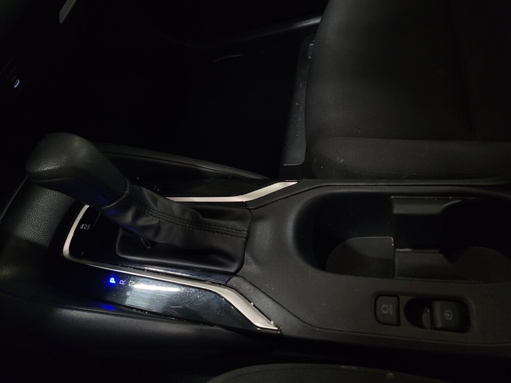 2023 Toyota Corolla in Woodbridge, VA 22191 - 18113917 26