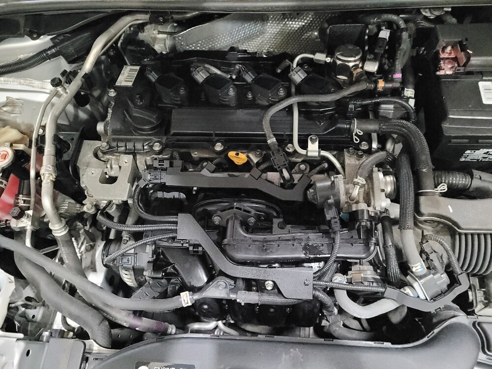 2023 Toyota Corolla in Woodbridge, VA 22191 - 18113917 30