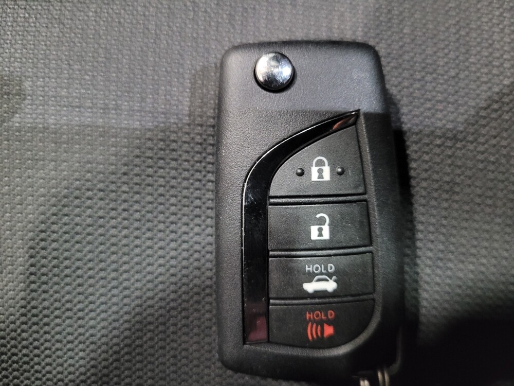 2023 Toyota Corolla in Woodbridge, VA 22191 - 18113917 33