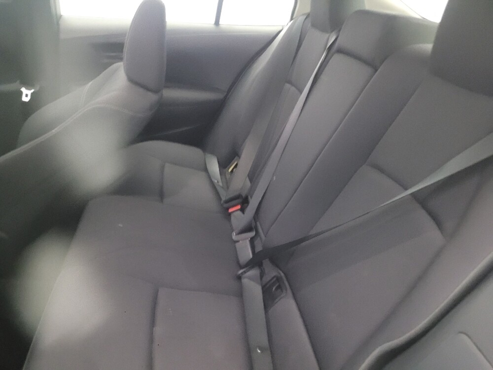 2023 Toyota Corolla in Woodbridge, VA 22191 - 18113917 18