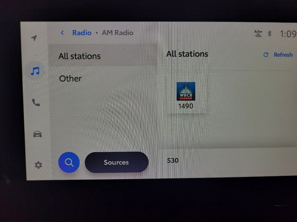 2023 Toyota Corolla in Woodbridge, VA 22191 - 18113917 25