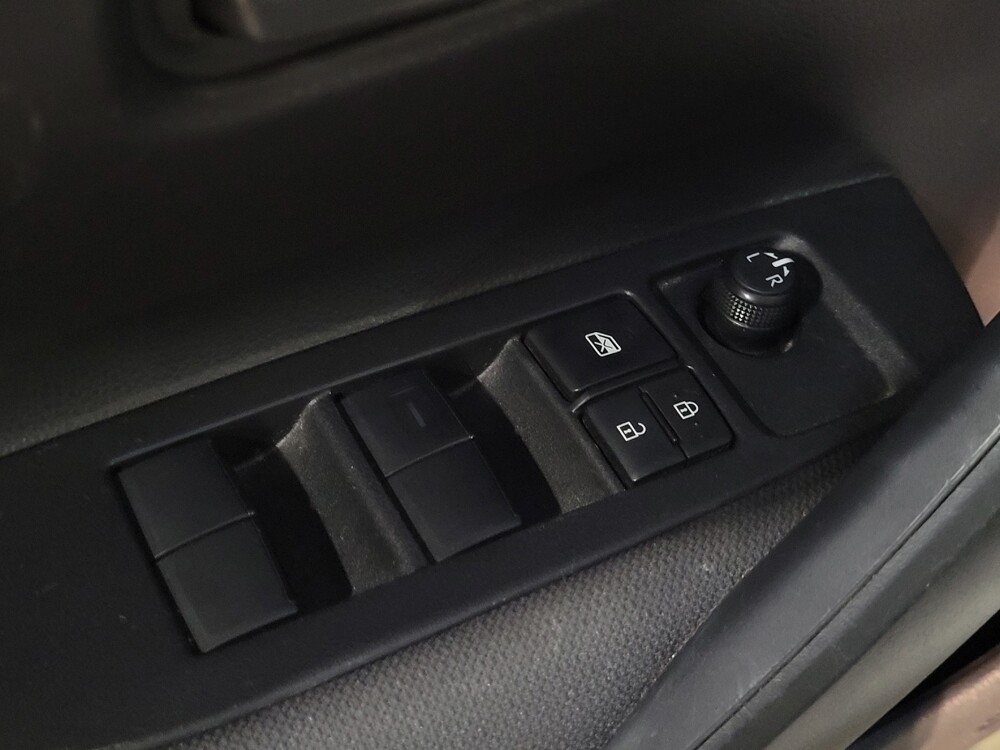 2023 Toyota Corolla in Woodbridge, VA 22191 - 18113917 27