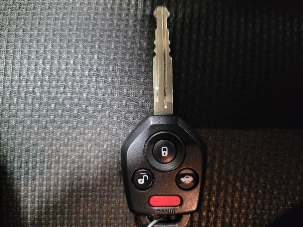 2018 Subaru Impreza in Richmond, VA 23235 - 18113922 32