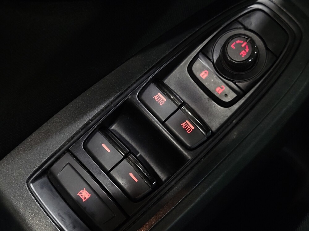 2018 Subaru Impreza in Richmond, VA 23235 - 18113922 27