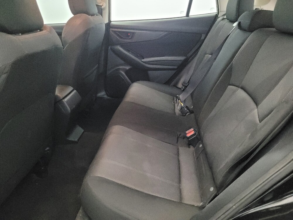 2018 Subaru Impreza in Richmond, VA 23235 - 18113922 18