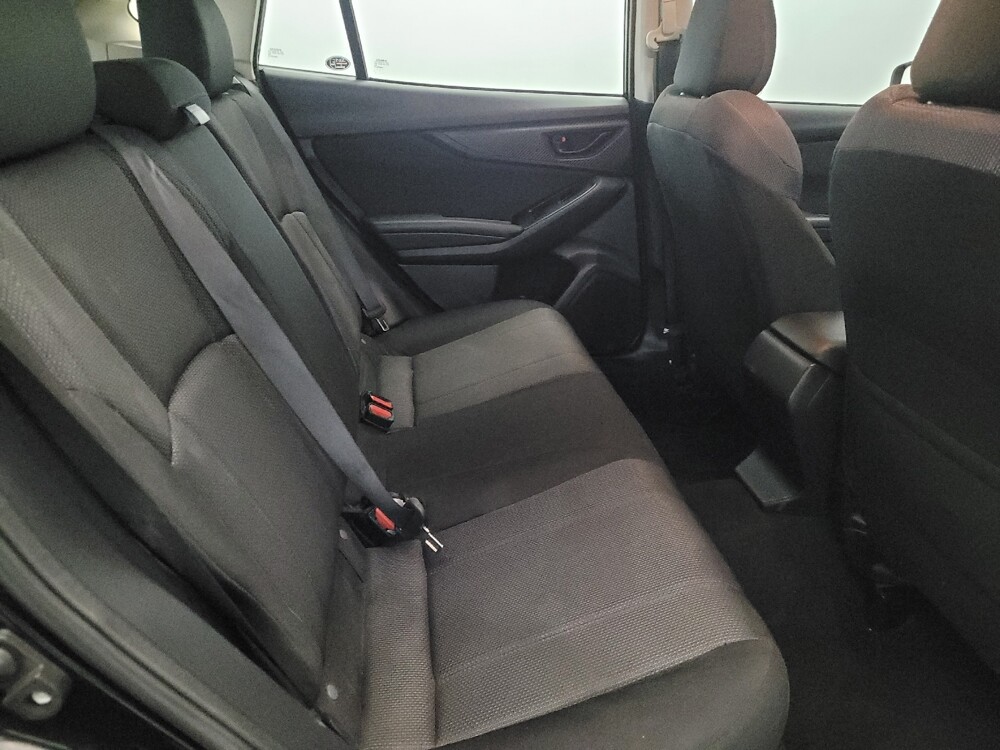 2018 Subaru Impreza in Richmond, VA 23235 - 18113922 19