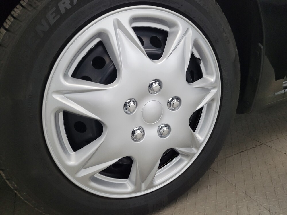 2018 Subaru Impreza in Richmond, VA 23235 - 18113922 31