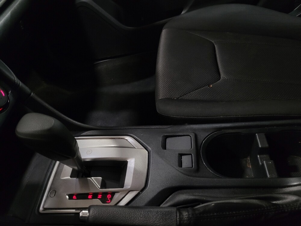 2018 Subaru Impreza in Richmond, VA 23235 - 18113922 26