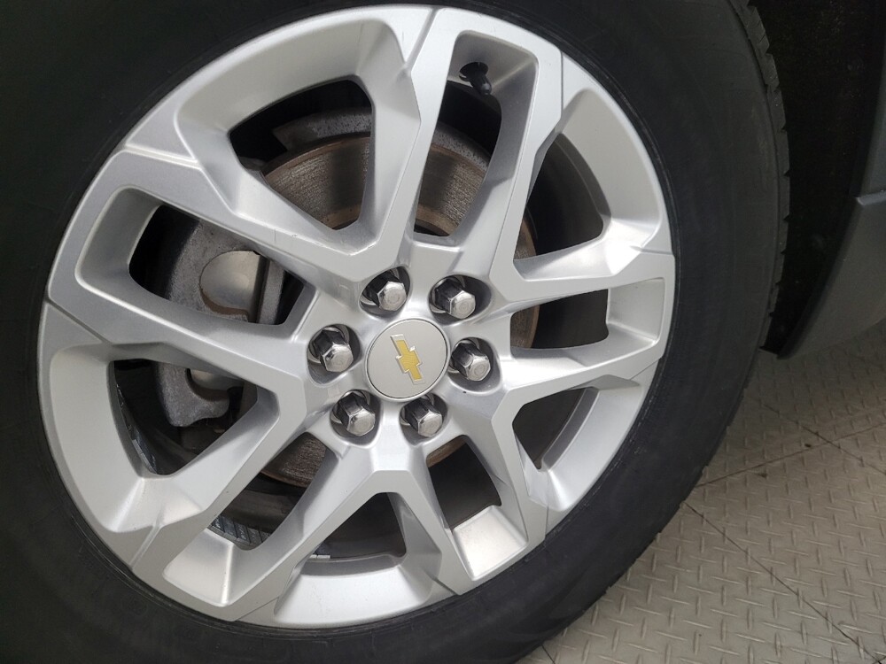 2019 Chevrolet Traverse in Woodbridge, VA 22191 - 18113923 31