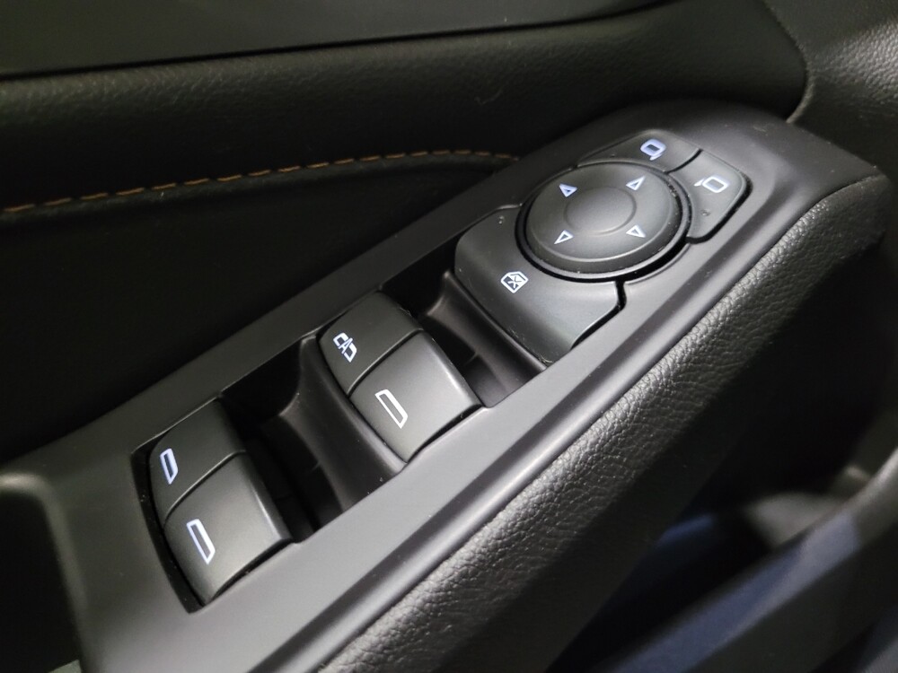 2019 Chevrolet Traverse in Woodbridge, VA 22191 - 18113923 27