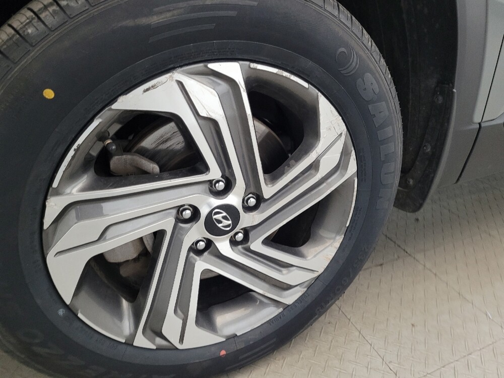 2023 Hyundai Santa Fe in Owings Mills, MD 21117 - 18113925 31