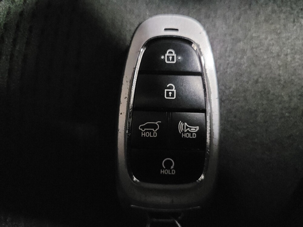 2023 Hyundai Santa Fe in Owings Mills, MD 21117 - 18113925 32