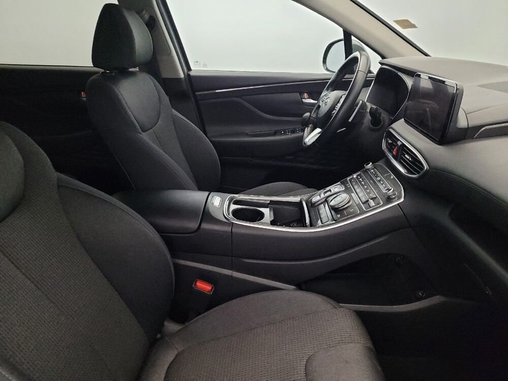 2023 Hyundai Santa Fe in Owings Mills, MD 21117 - 18113925 21