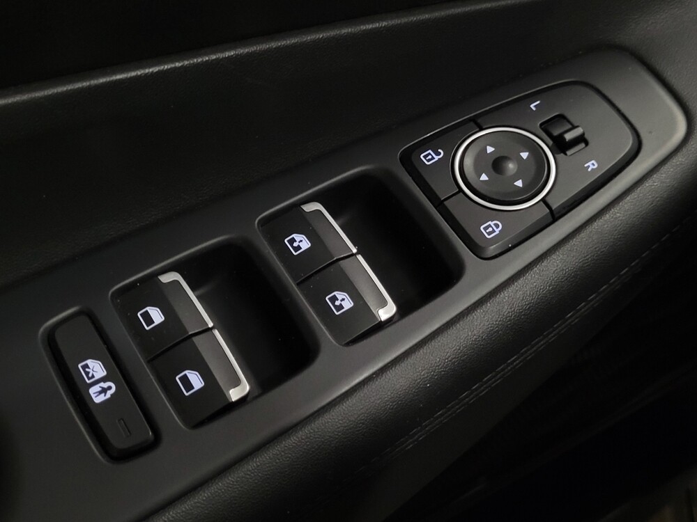 2023 Hyundai Santa Fe in Owings Mills, MD 21117 - 18113925 27