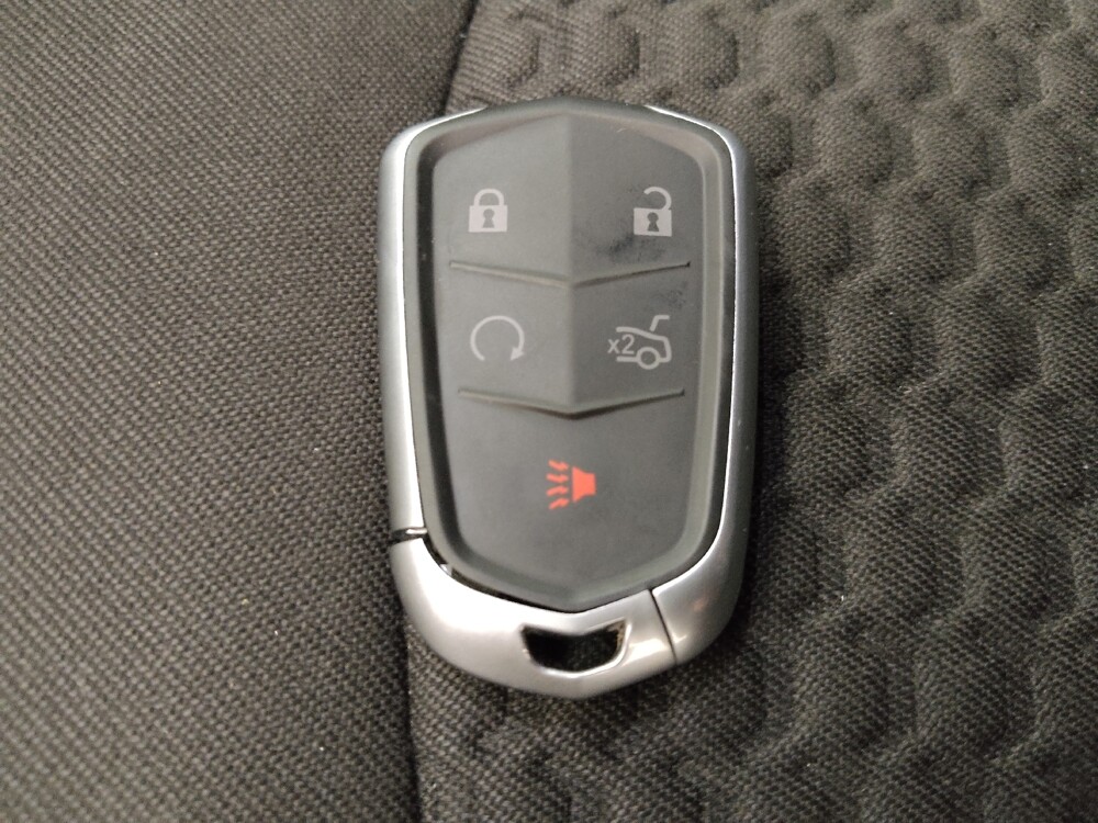 2021 GMC Terrain in Wichita, KS 67207 - 18113926 32