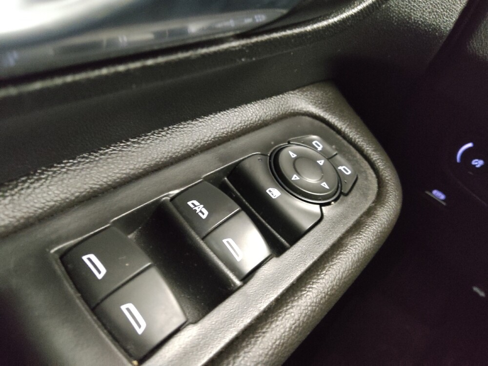 2021 GMC Terrain in Wichita, KS 67207 - 18113926 27