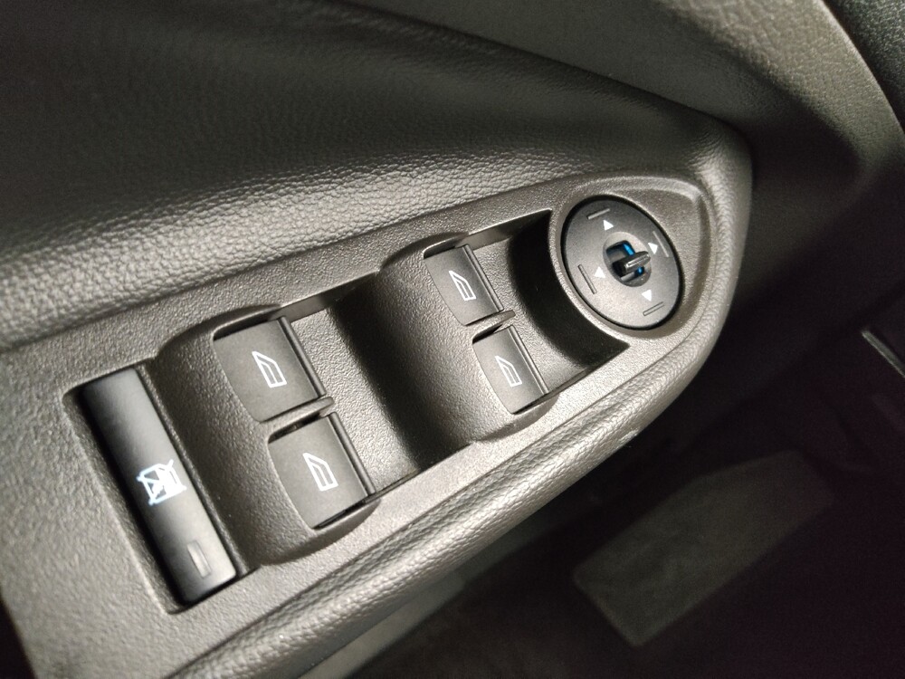 2018 Ford Escape in Springfield, MO 65807 - 18113929 27