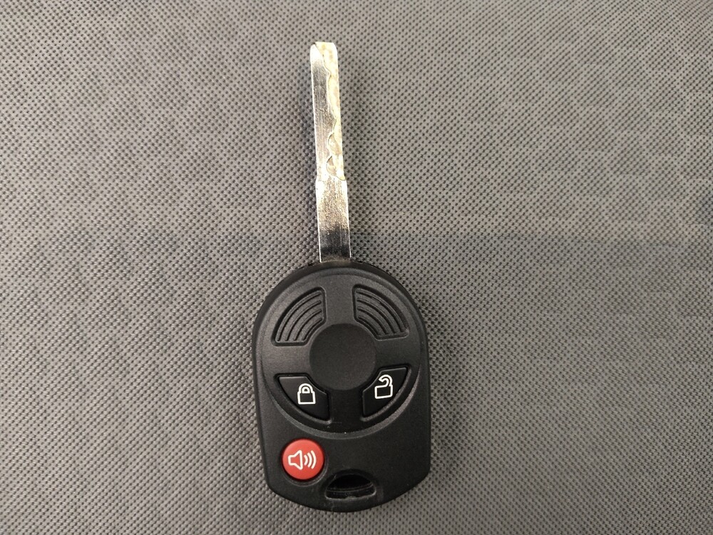 2018 Ford Escape in Springfield, MO 65807 - 18113929 32