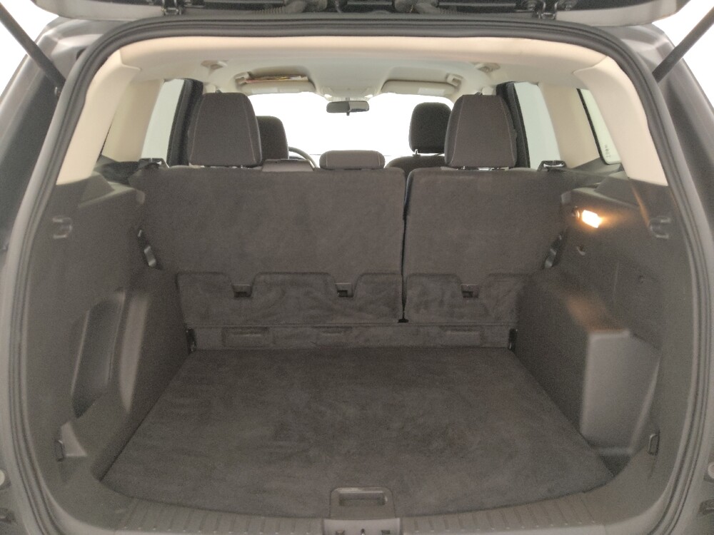 2018 Ford Escape in Springfield, MO 65807 - 18113929 29