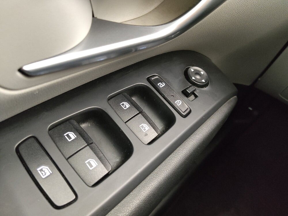 2023 Hyundai Tucson in Springfield, MO 65807 - 18113931 27