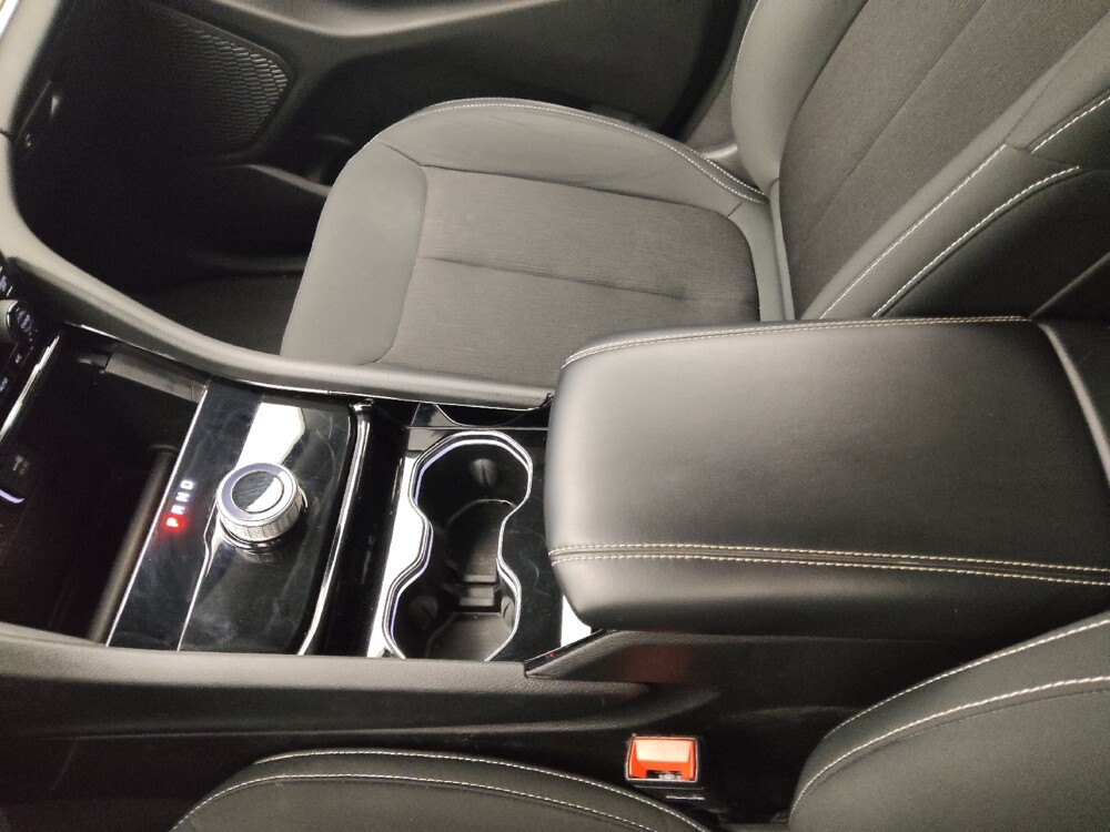 2023 Jeep Grand Cherokee L in Springfield, MO 65807 - 18113932 26