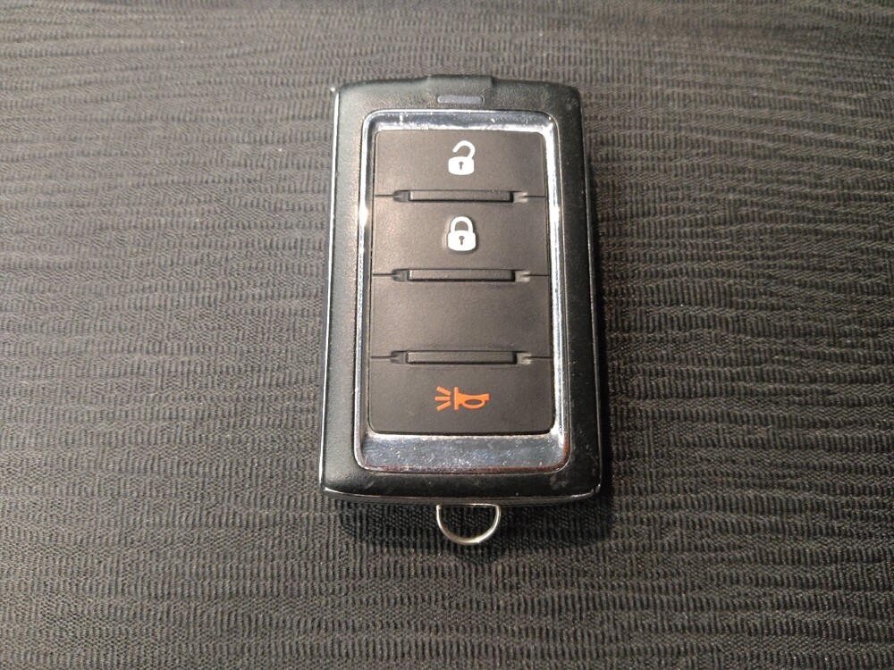 2023 Jeep Grand Cherokee L in Springfield, MO 65807 - 18113932 32