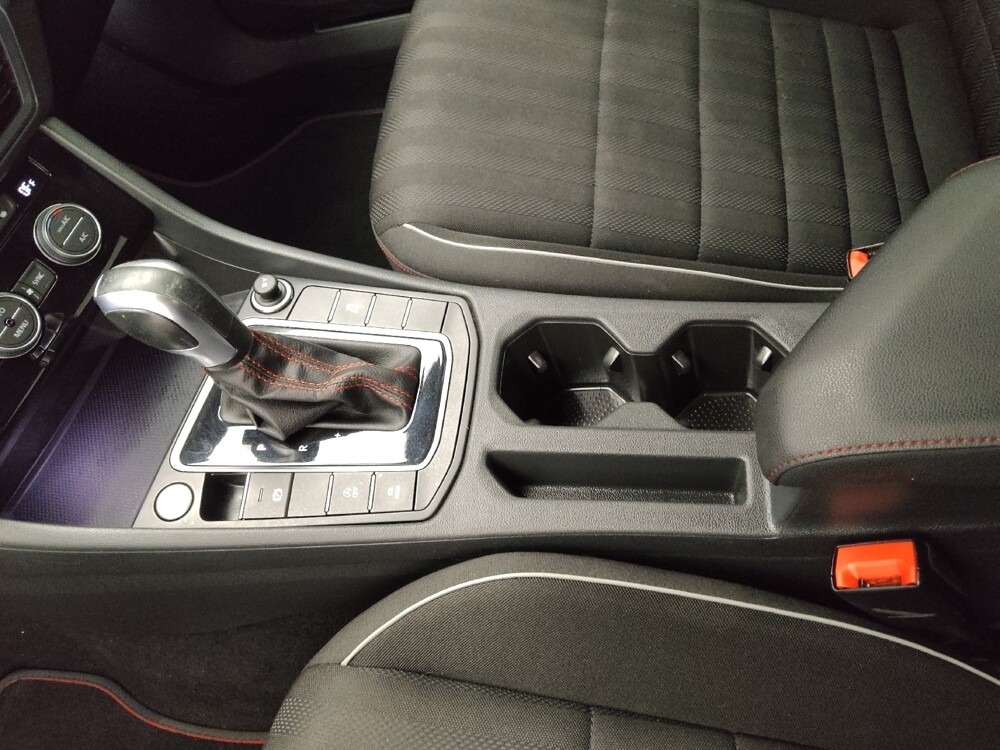 2020 Volkswagen Jetta in St. Louis, MO 63125 - 18113933 26