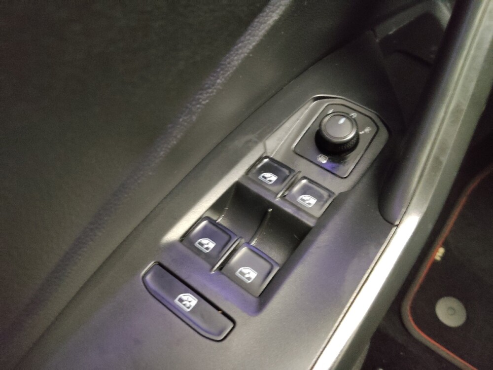 2020 Volkswagen Jetta in St. Louis, MO 63125 - 18113933 27