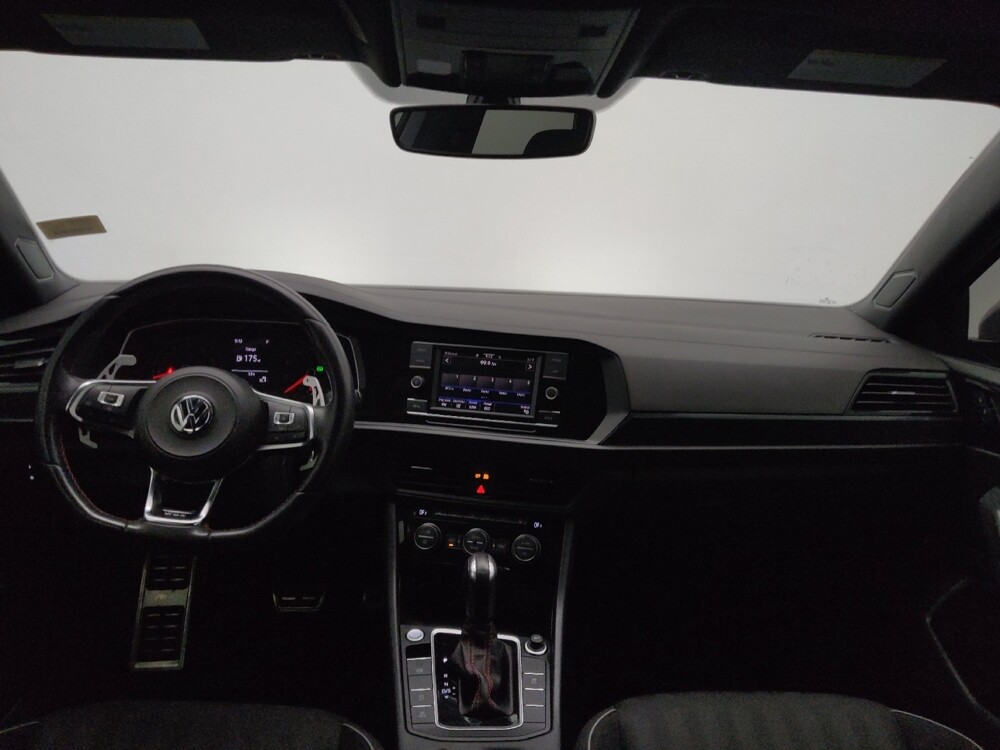 2020 Volkswagen Jetta in St. Louis, MO 63125 - 18113933 22