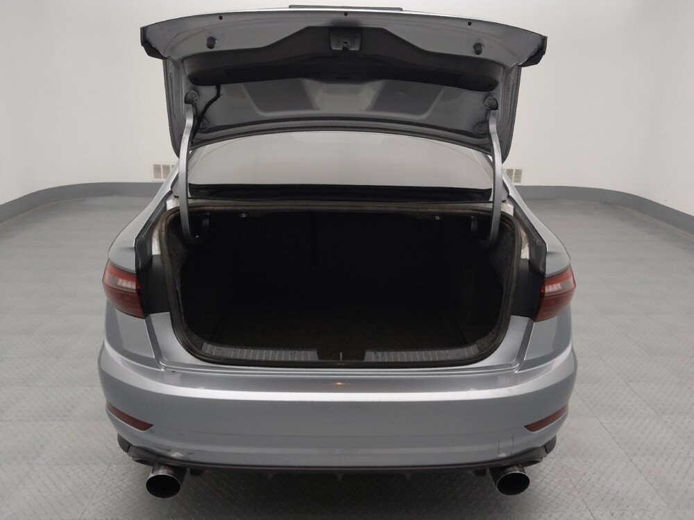 2020 Volkswagen Jetta in St. Louis, MO 63125 - 18113933 29