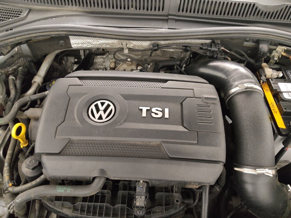 2020 Volkswagen Jetta in St. Louis, MO 63125 - 18113933 30