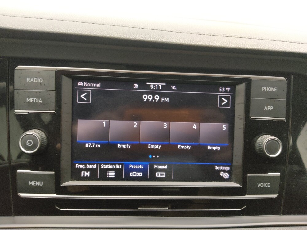 2020 Volkswagen Jetta in St. Louis, MO 63125 - 18113933 25