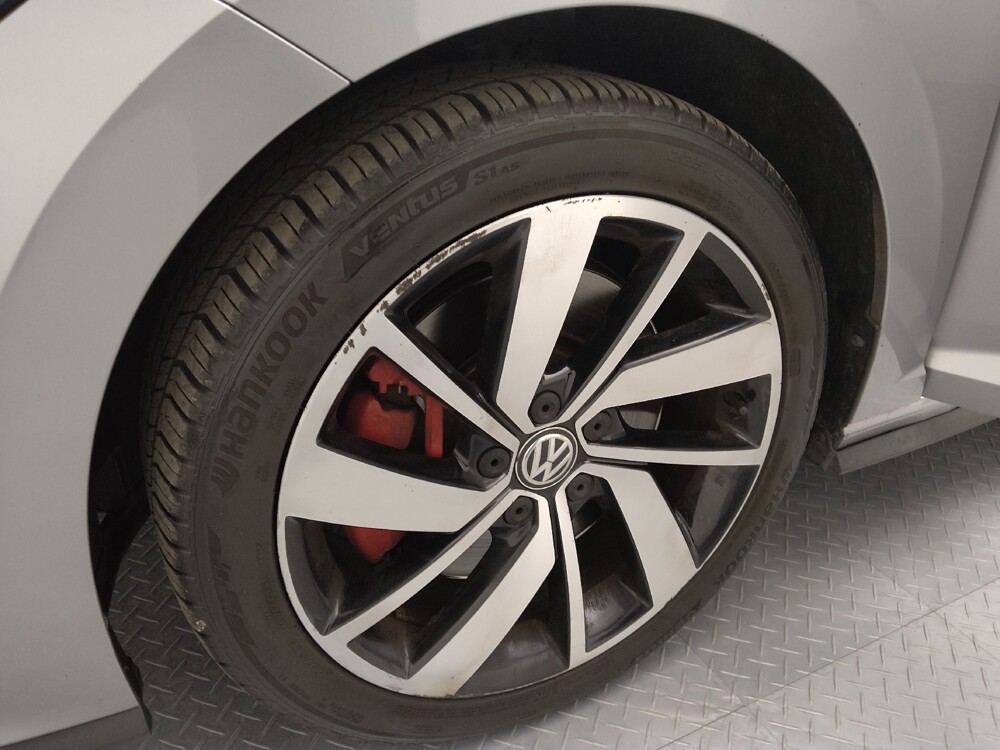 2020 Volkswagen Jetta in St. Louis, MO 63125 - 18113933 31