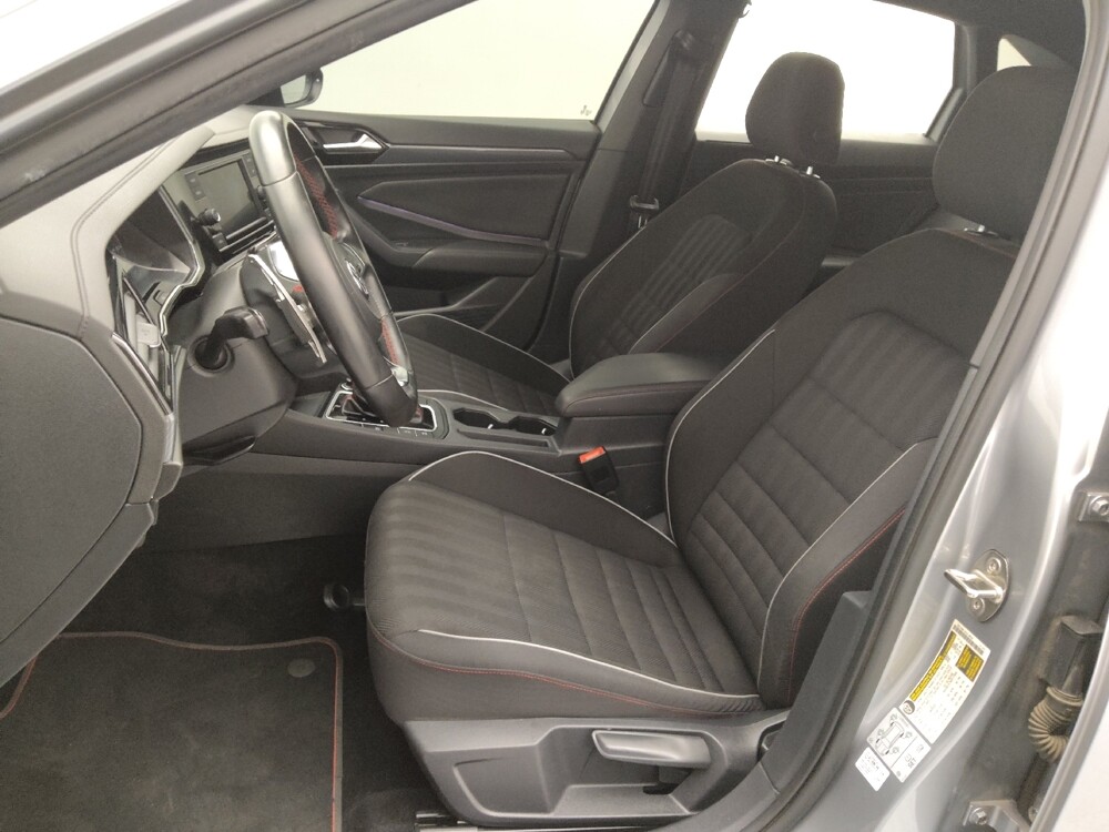 2020 Volkswagen Jetta in St. Louis, MO 63125 - 18113933 17