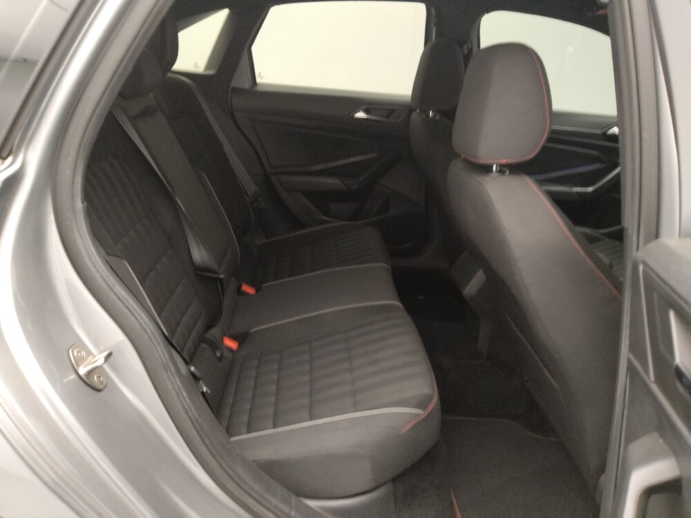 2020 Volkswagen Jetta in St. Louis, MO 63125 - 18113933 19