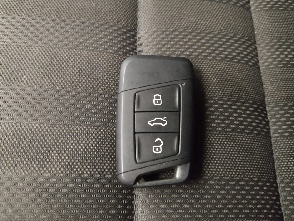 2020 Volkswagen Jetta in St. Louis, MO 63125 - 18113933 32