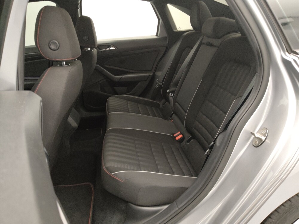 2020 Volkswagen Jetta in St. Louis, MO 63125 - 18113933 18