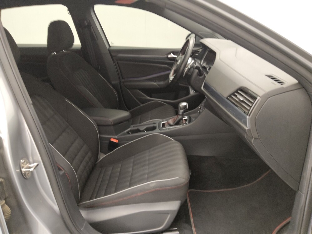 2020 Volkswagen Jetta in St. Louis, MO 63125 - 18113933 21