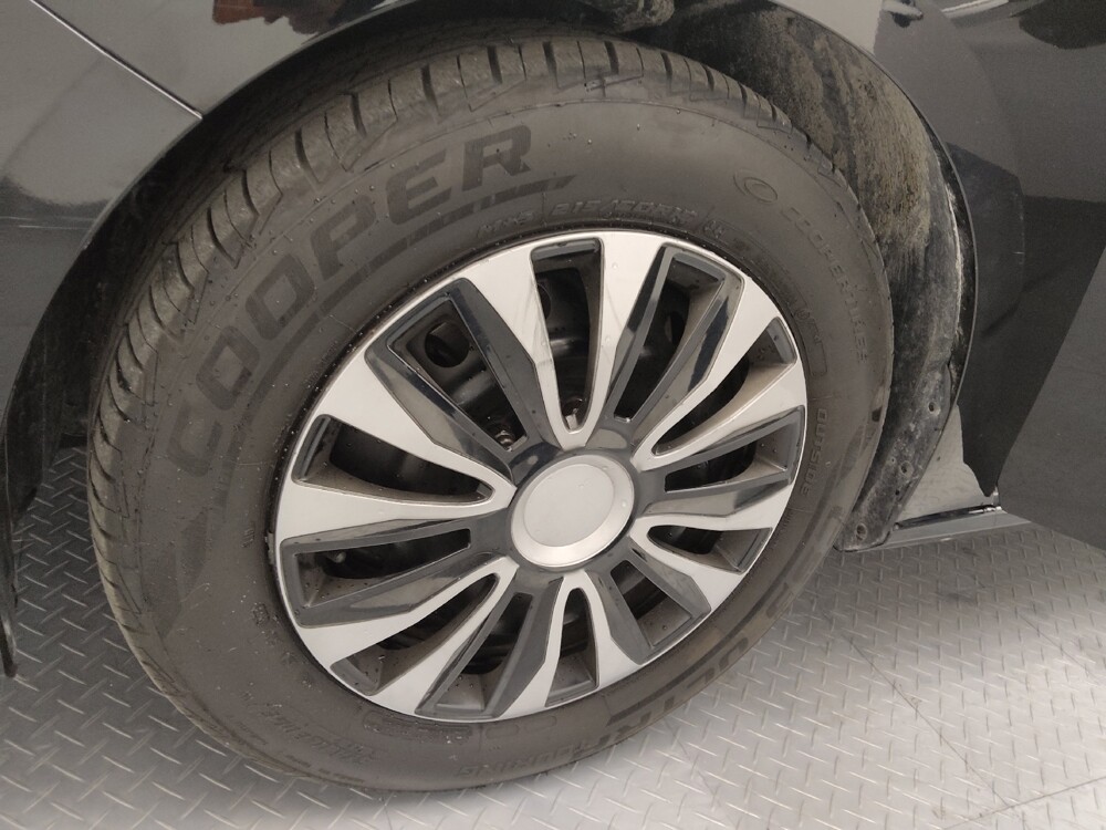 2019 Nissan Altima in Springfield, MO 65807 - 18113937 31