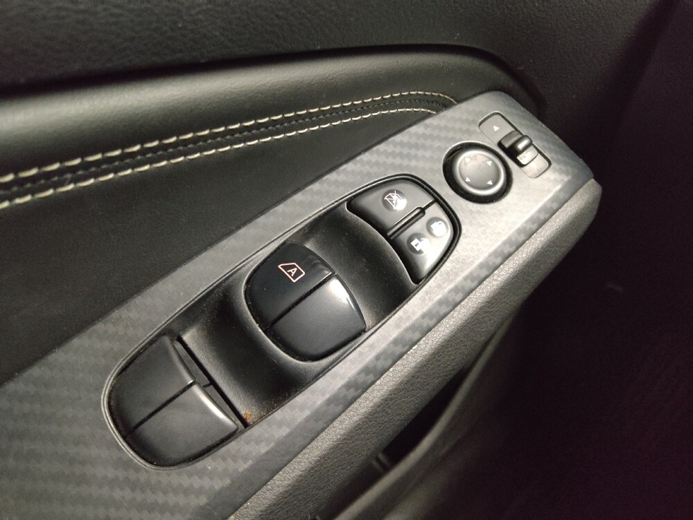 2019 Nissan Altima in Springfield, MO 65807 - 18113937 27