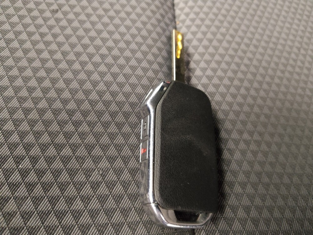 2023 Kia Soul in St. Louis, MO 63136 - 18113940 32