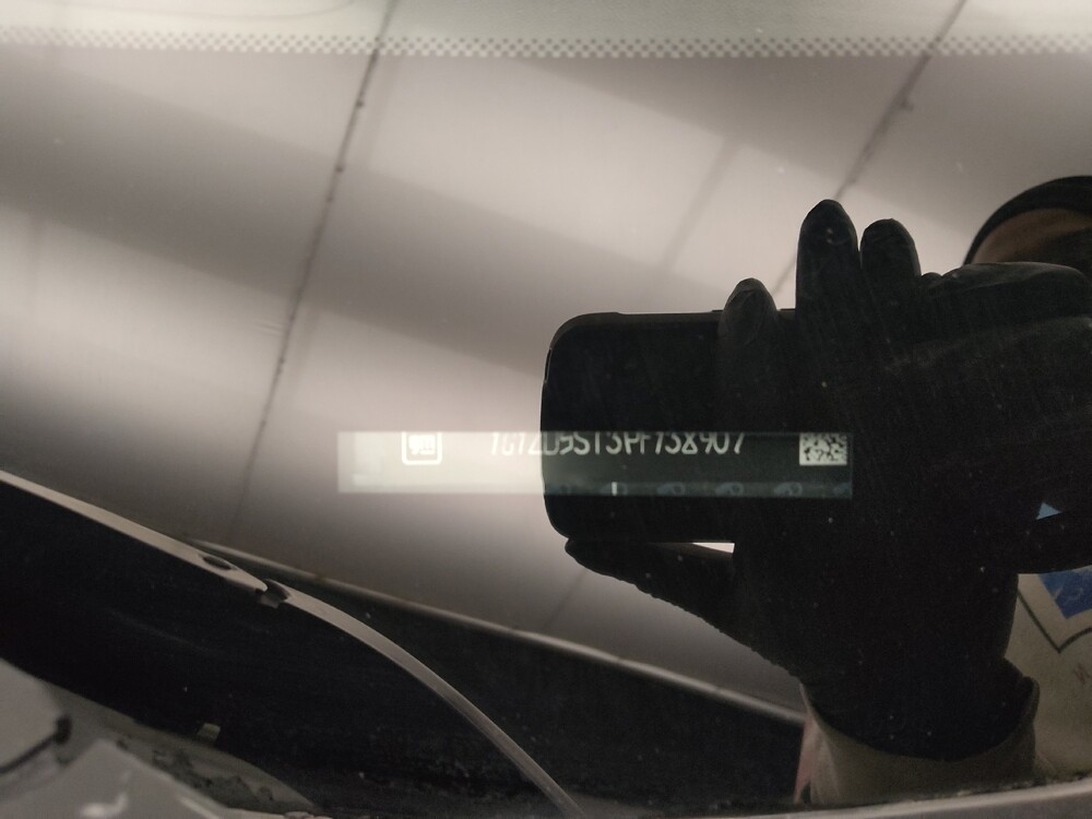 2023 Chevrolet Malibu in Midlothian, IL 60445 - 18113941 33