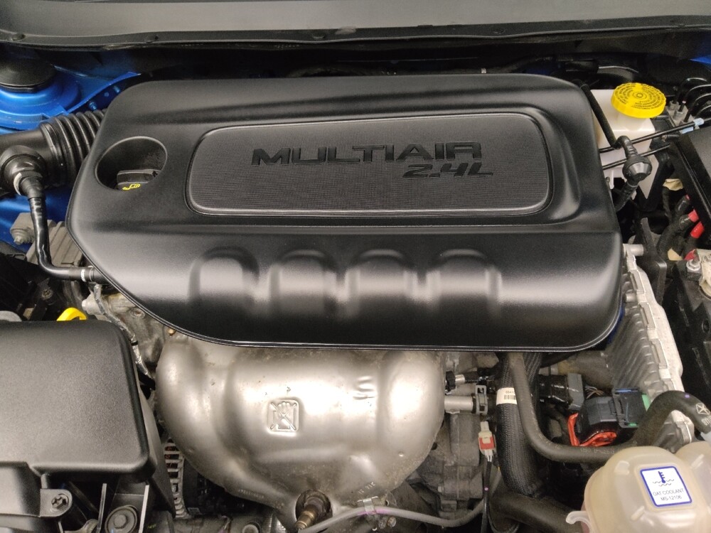 2021 Jeep Cherokee in Peoria, IL 61615 - 18113942 30