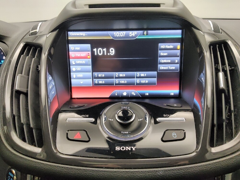 2015 Ford Escape in Des Moines, IA 50310 - 18113946 25