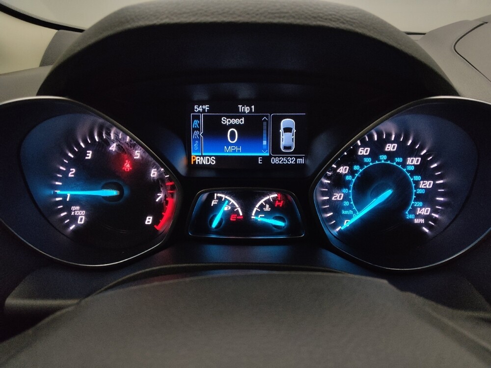 2015 Ford Escape in Des Moines, IA 50310 - 18113946 23