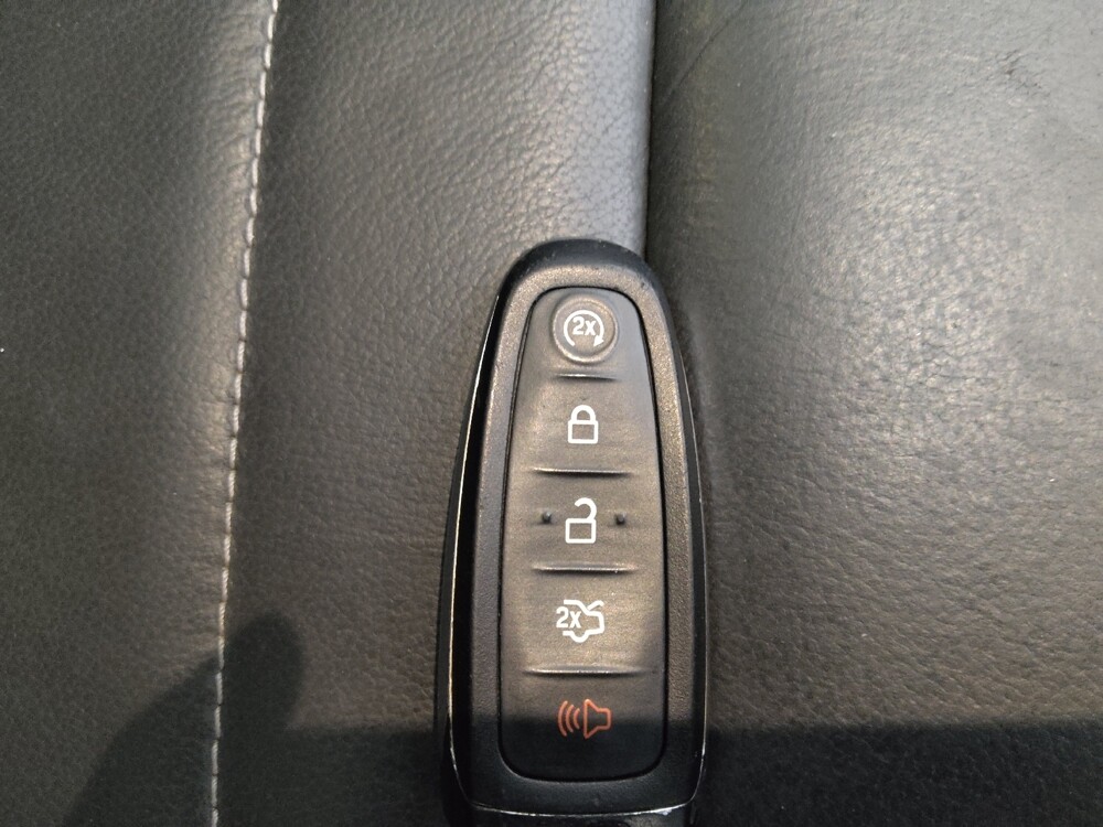 2015 Ford Escape in Des Moines, IA 50310 - 18113946 32