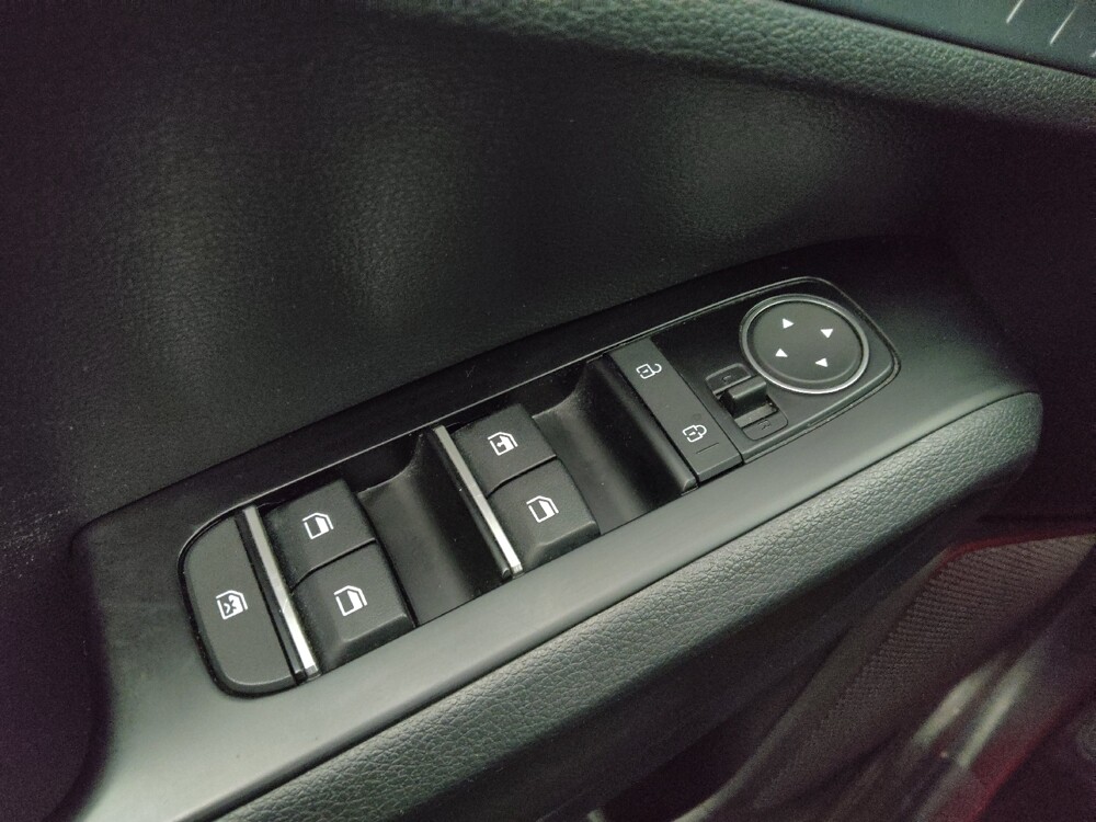 2022 Kia Soul in Lombard, IL 60148 - 18113947 27