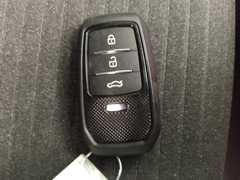 2022 Kia Soul in Lombard, IL 60148 - 18113947 32