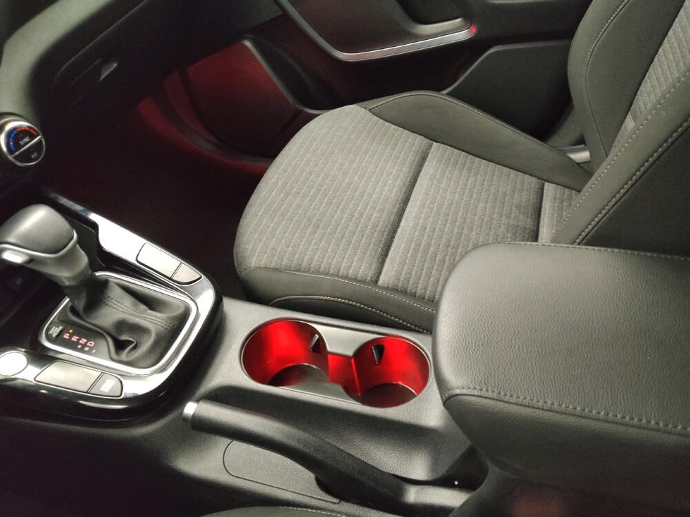 2022 Kia Soul in Lombard, IL 60148 - 18113947 26