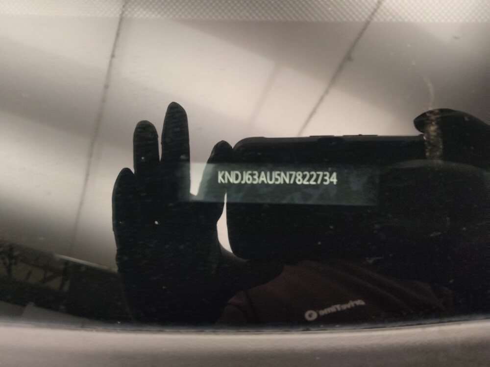 2022 Kia Soul in Lombard, IL 60148 - 18113947 33